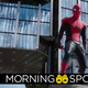 Updates From <i>Spider-Man 3</i>, <i>Dark Army</i>, and More